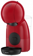 Aparat de cafea Krups KP1A0531 thumbnav 1
